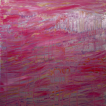 Sinuun minä jään, 2024