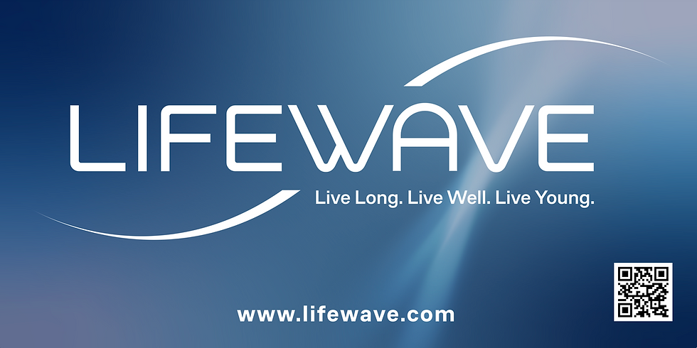 lifewave
