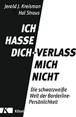 Ich hass Dic.webp