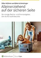 alleinerziehend.2.webp