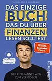 Finanzfluss_.webp