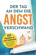 111 Fragen.webp