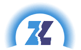 Zwangsgesellschaft.gif