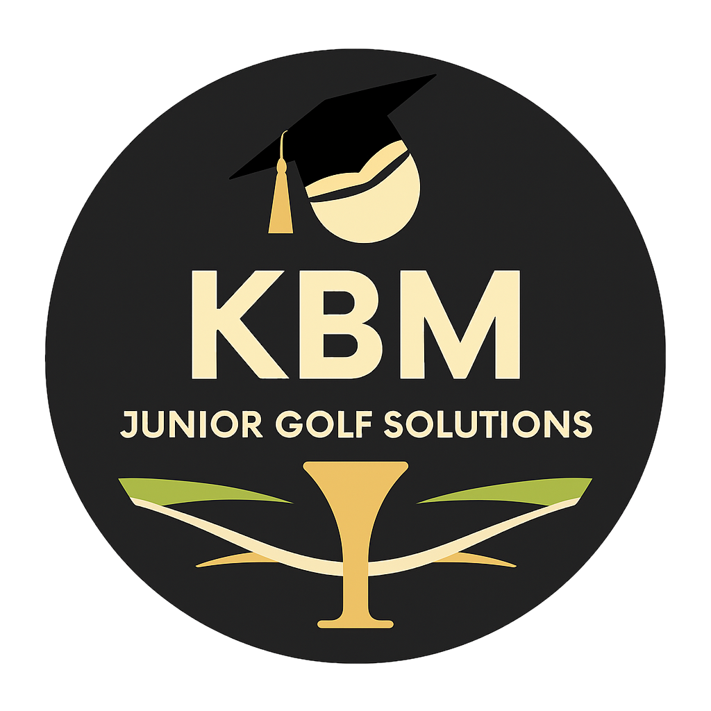 KBM Junior Golf Solutions Logo-2_edited.png