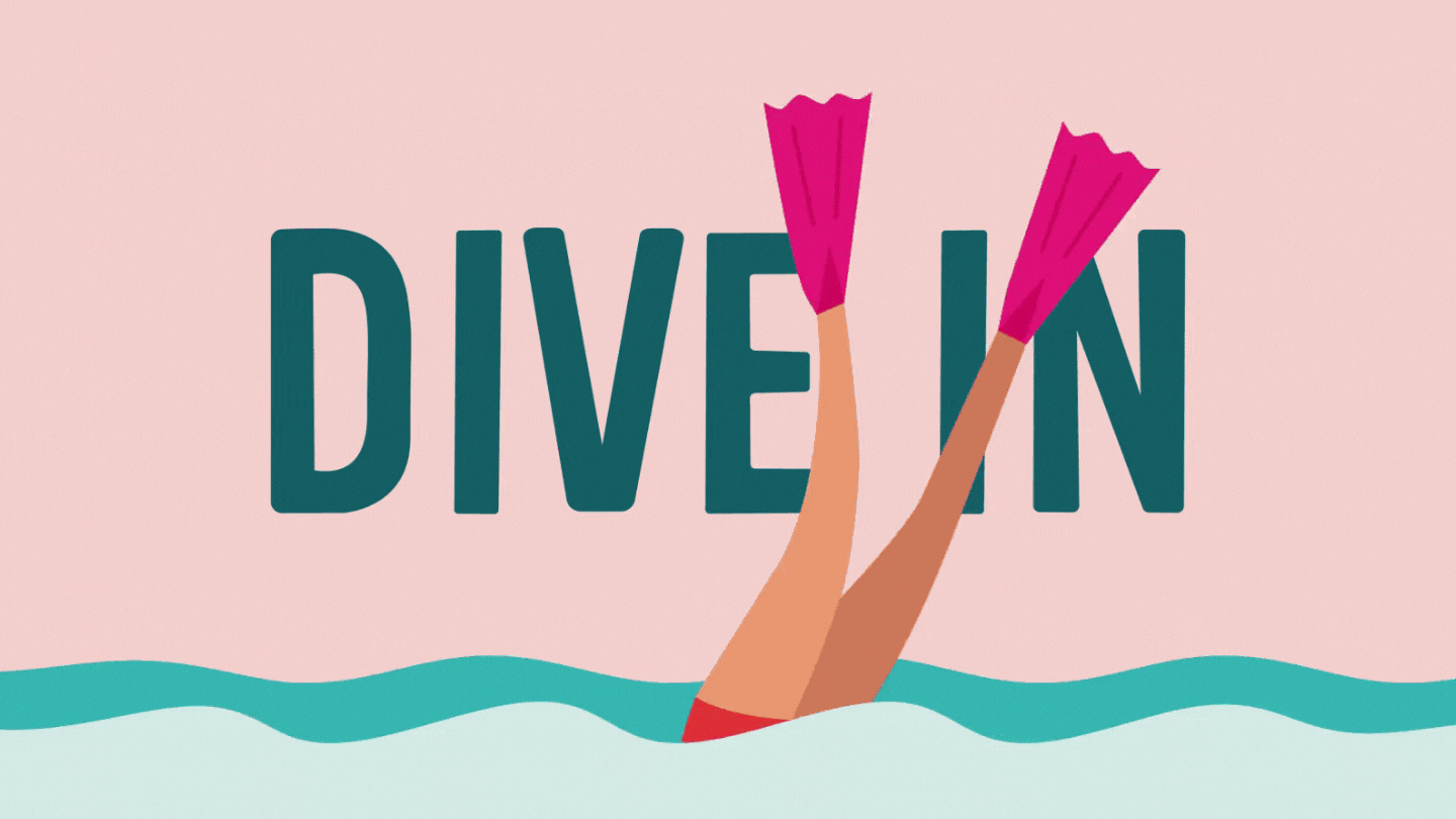 NO DATES Ocean Lovers Festival - Animation.gif
