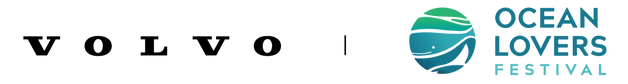 Volvo_OLF_Logo_File_new-03_edited.png