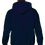 Thumbnail: Design You Own Hoodie