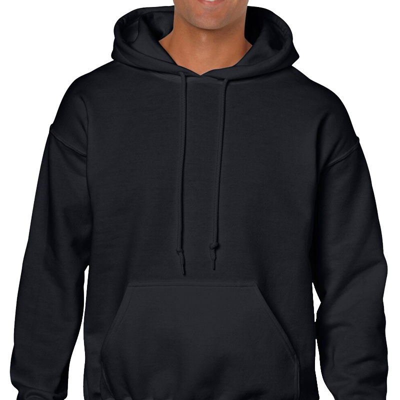 Design You Own Hoodie