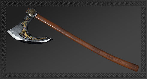 kim-niemann-axe3.jpg