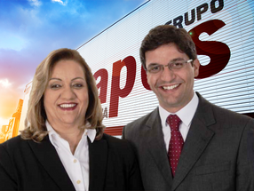 Top do Transporte 2019: os melhores fornecedores estão sempre ao lado dos melhores contratantes