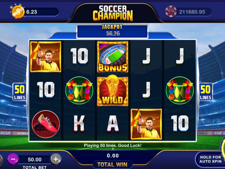 Online Casino Games: Expert Strategies & Insights to Maximize wins