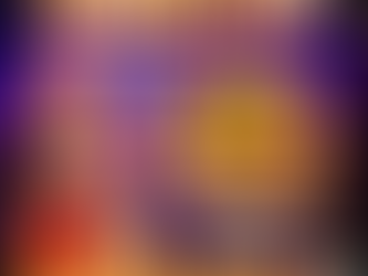 CosmoSlots Soccer Champion Labor Day 2023 Casino Bonus Offer