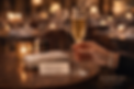 C5FD7684-CCF8-40F4-B8BF-57636C5733D9.PNG