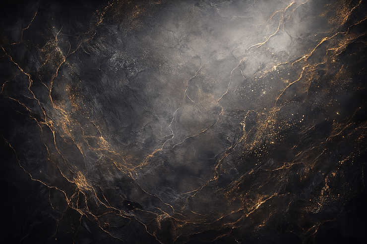 ChatGPT Image 24. Nov. 2025, 20_31_07.png