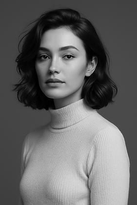 ChatGPT Image 24. Nov. 2025, 19_56_44.png