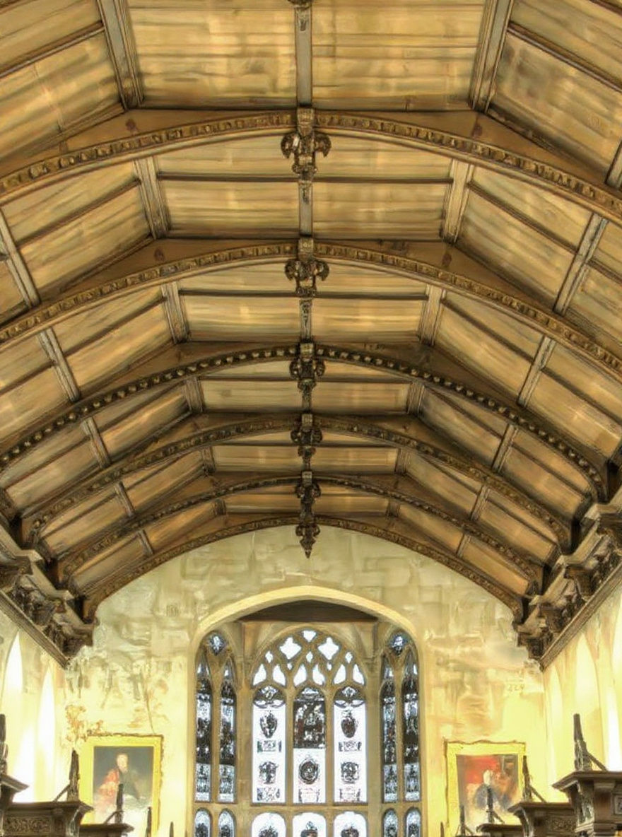 St_John's_College_Old_Library_interior.jpg