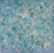 morinverdier_1_fragmentations_collage_10