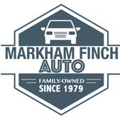 Markham Finch Auto