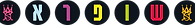 ShoofraBlogo_retina.png