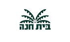 בית-חנה-לוגו-480x270_edited.png