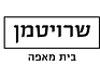 images (2).png