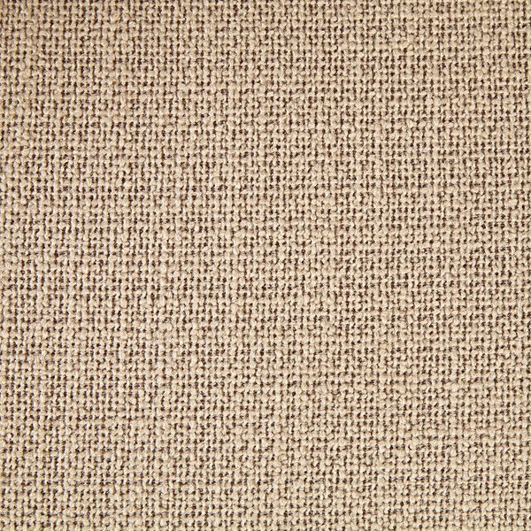 Thumbnail: Kelly Dining Side Chair (Set of 2) By Ink & Ivy