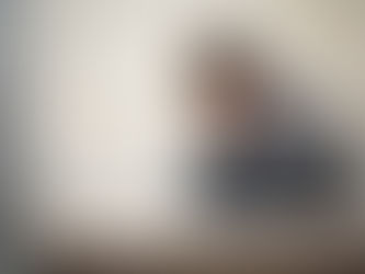 Ansiedad infantil: señales de alerta y cuándo pedir ayuda