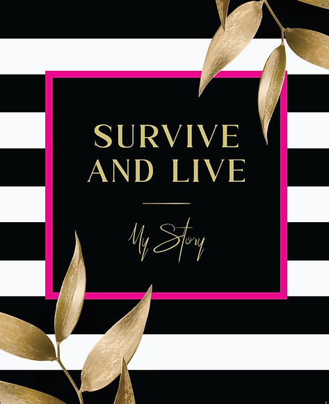 cover2.jpg