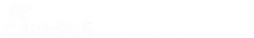 White logo with info.png