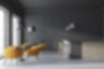 Bar Concept.jpeg