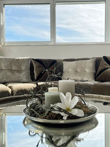 Penthouse im Bezirk Melk