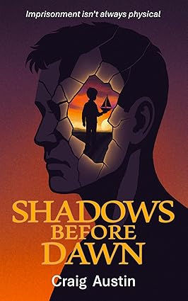 Shadows Before Dawn