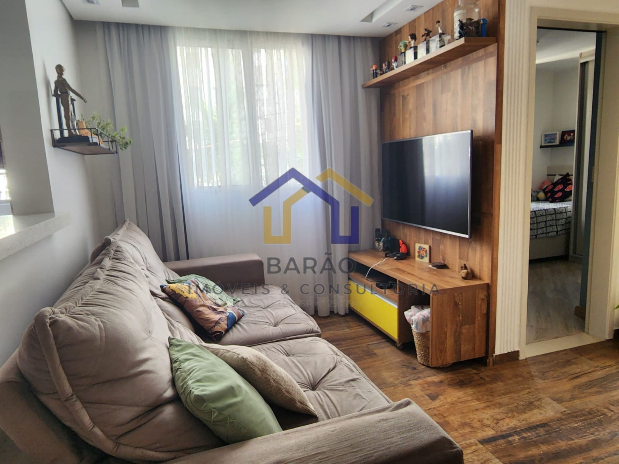 1dc3c9a9-1f4f-4b41-a888-066be38df035