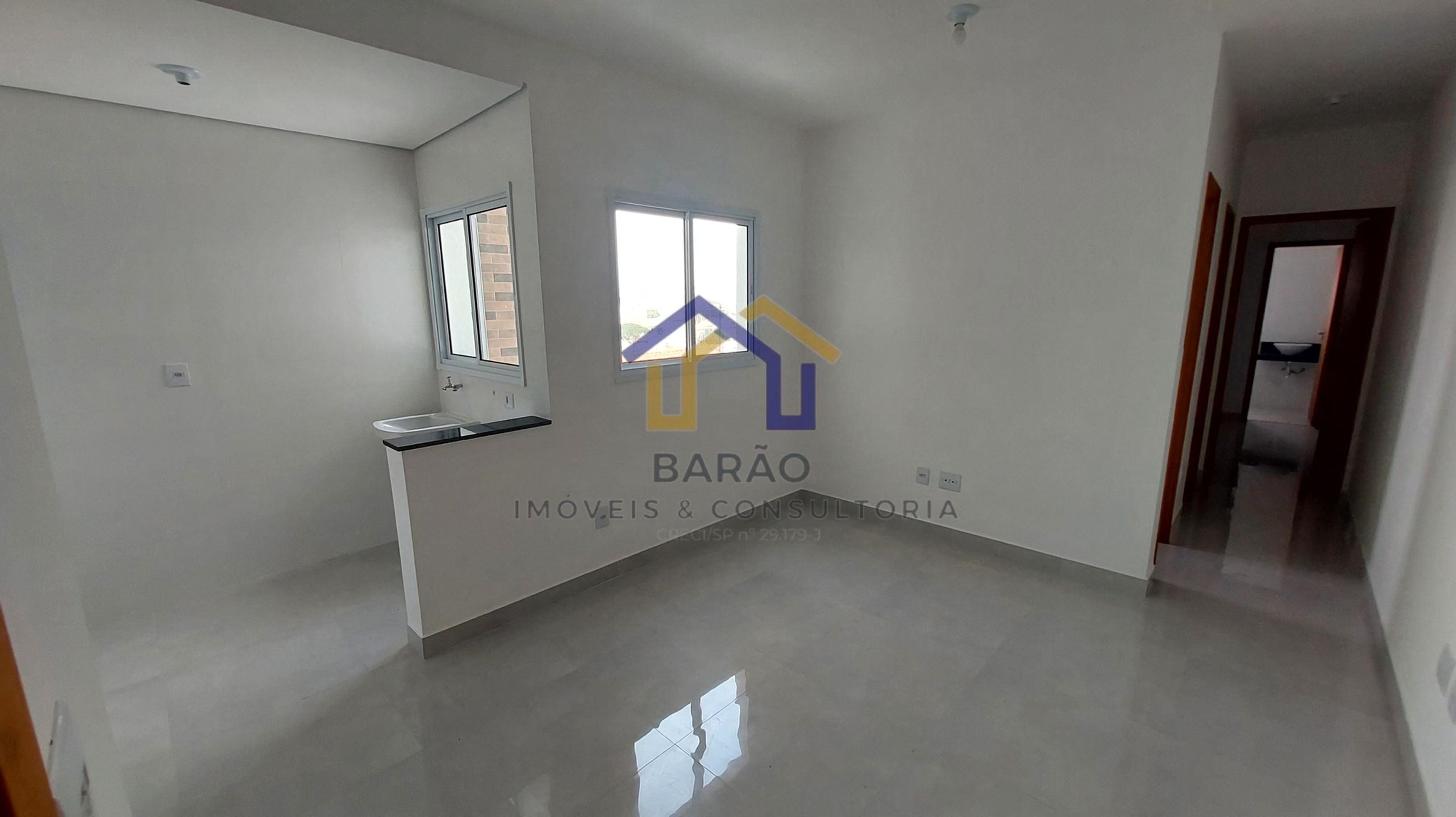 1dc3c9a9-1f4f-4b41-a888-066be38df035