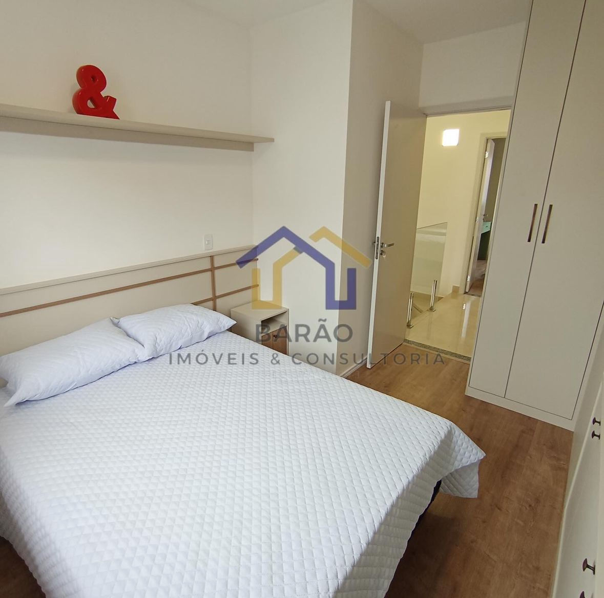 3a43dced-a171-4bb8-a925-711c23c7514d