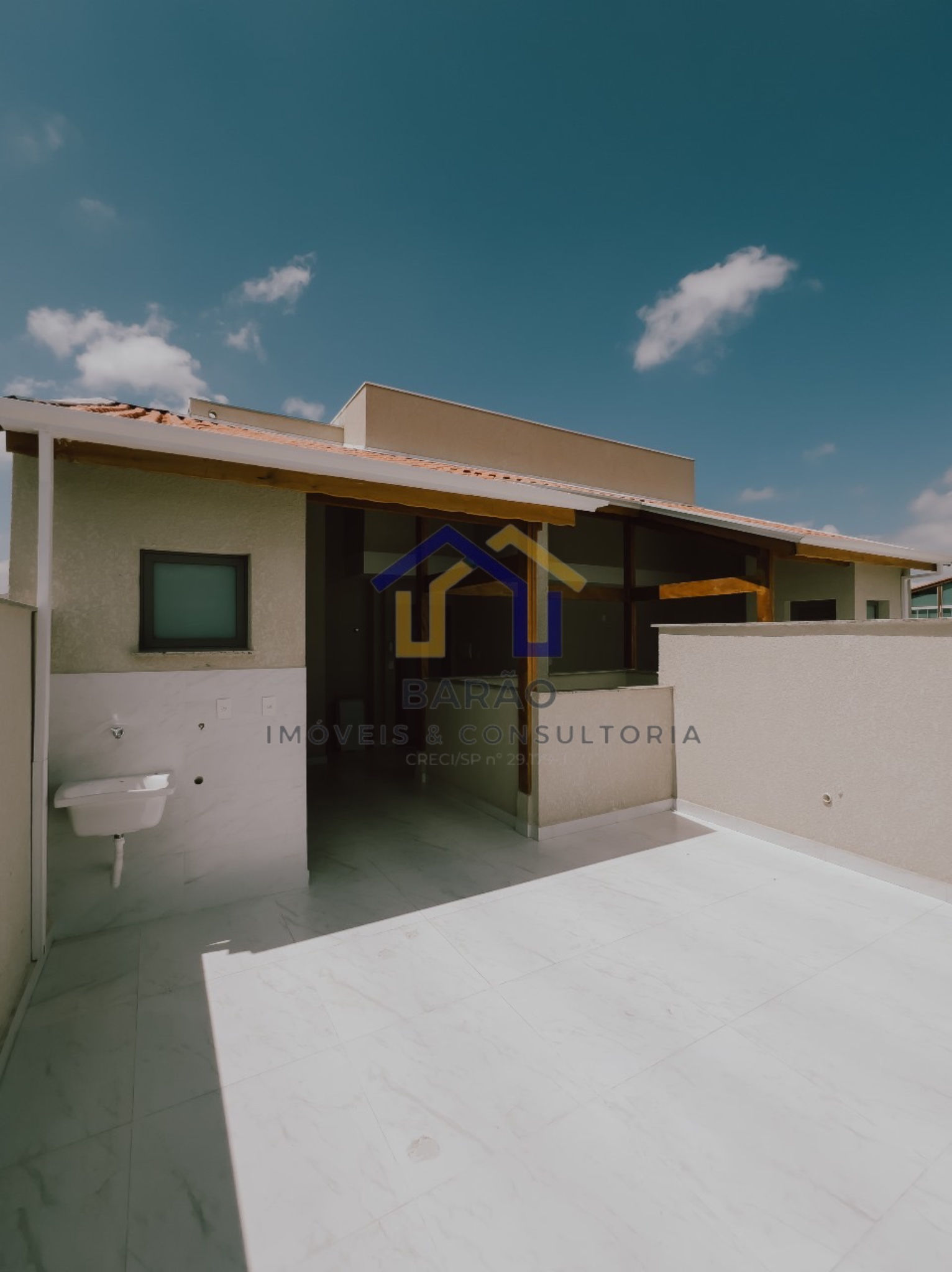 1dc3c9a9-1f4f-4b41-a888-066be38df035