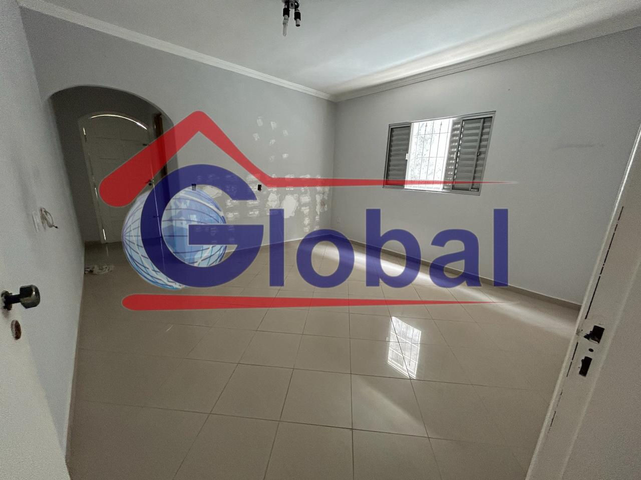 3a43dced-a171-4bb8-a925-711c23c7514d