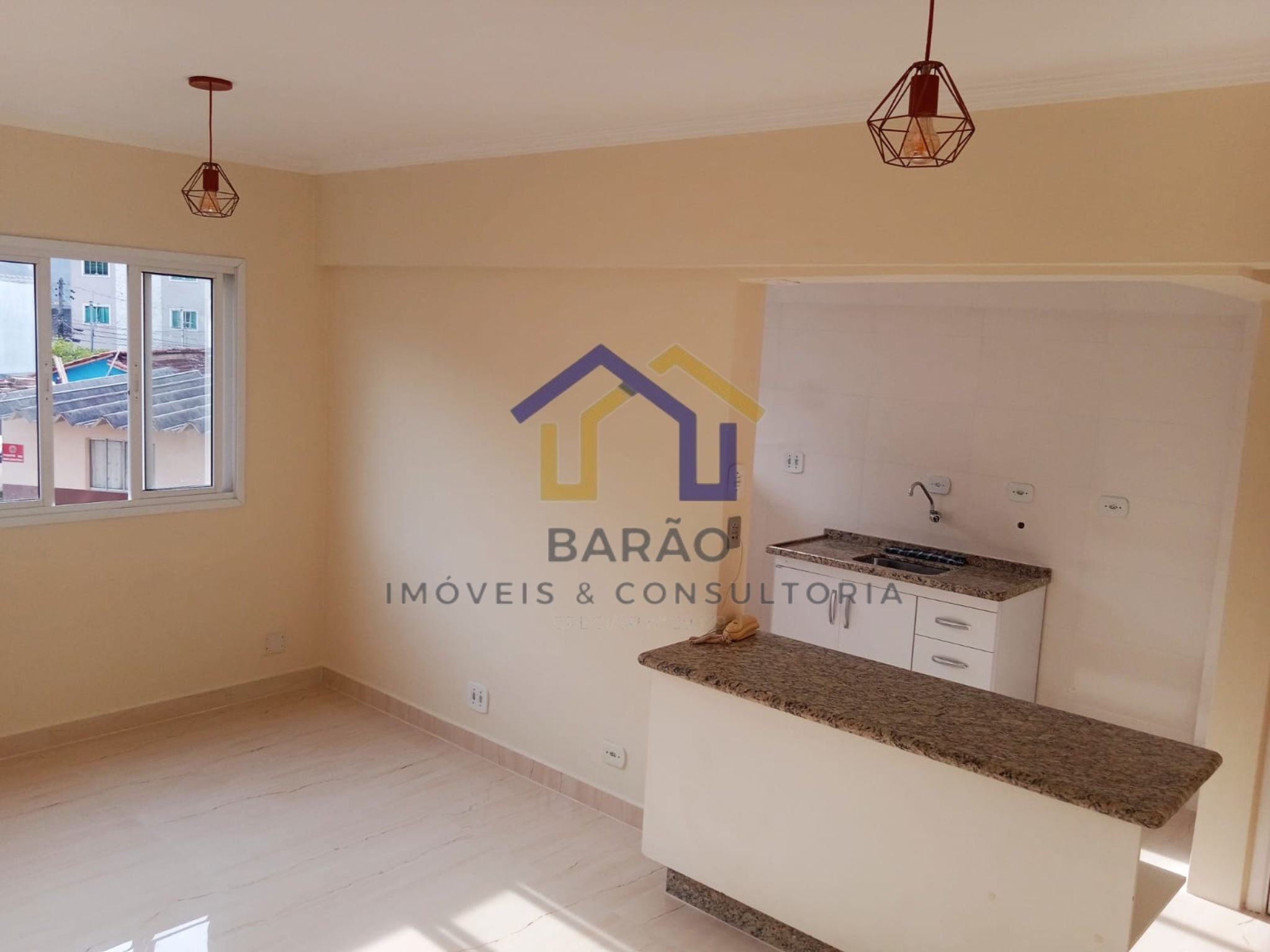 1dc3c9a9-1f4f-4b41-a888-066be38df035