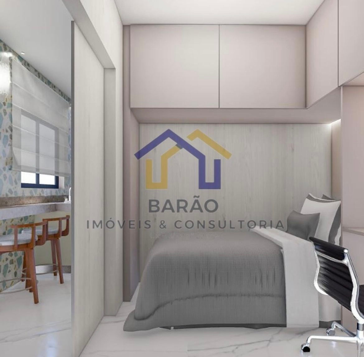 1dc3c9a9-1f4f-4b41-a888-066be38df035