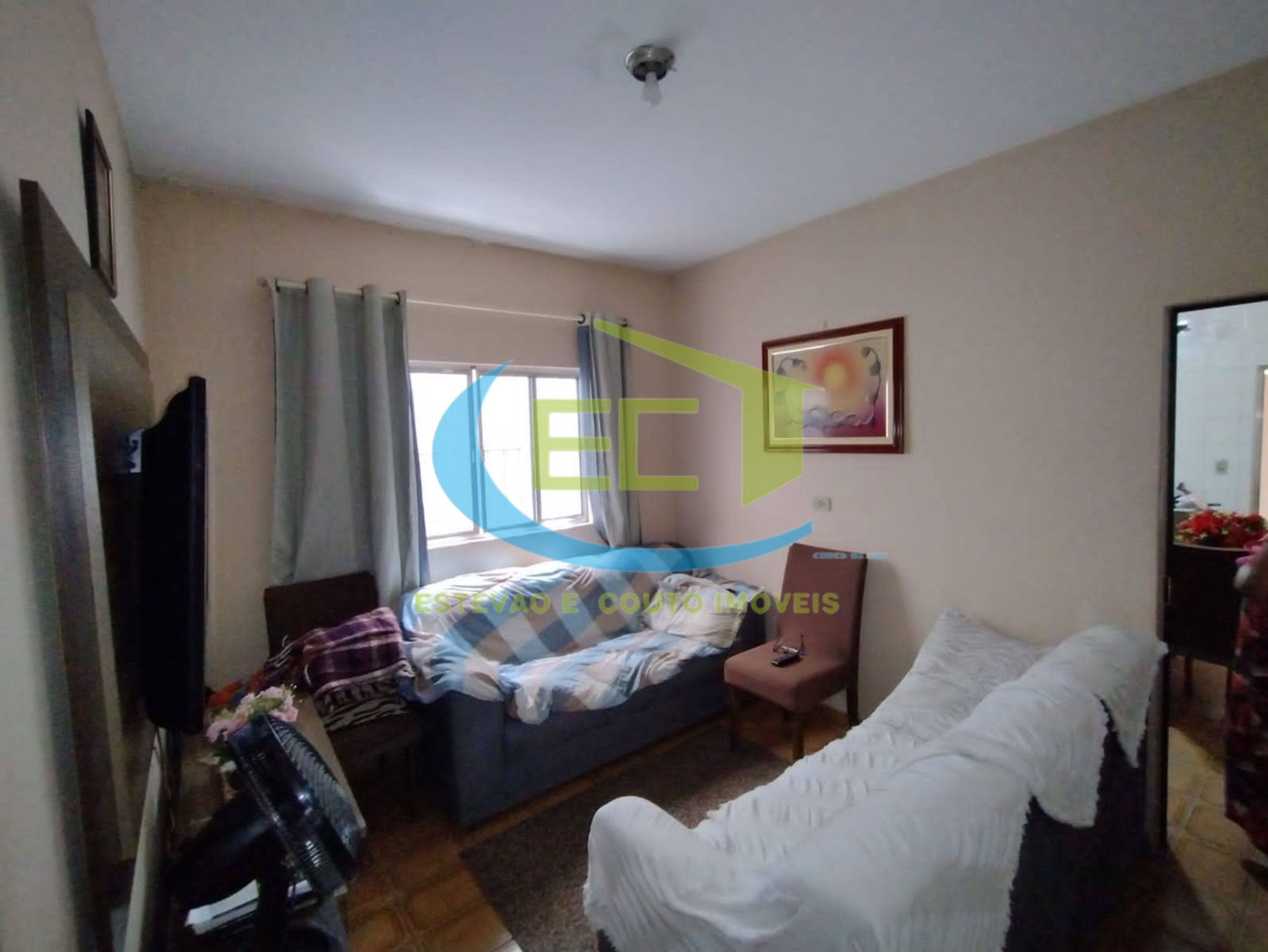 3a43dced-a171-4bb8-a925-711c23c7514d