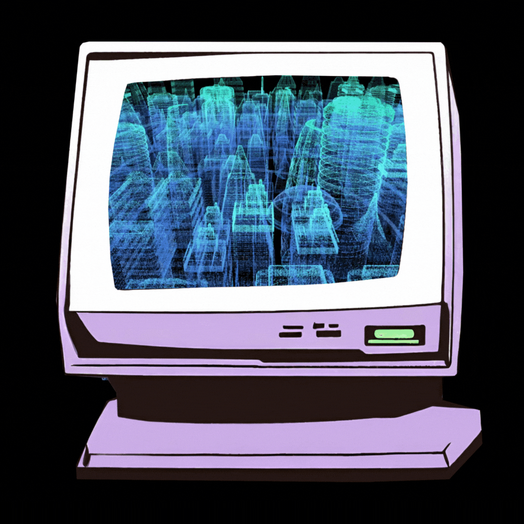 Untitled design (3).gif