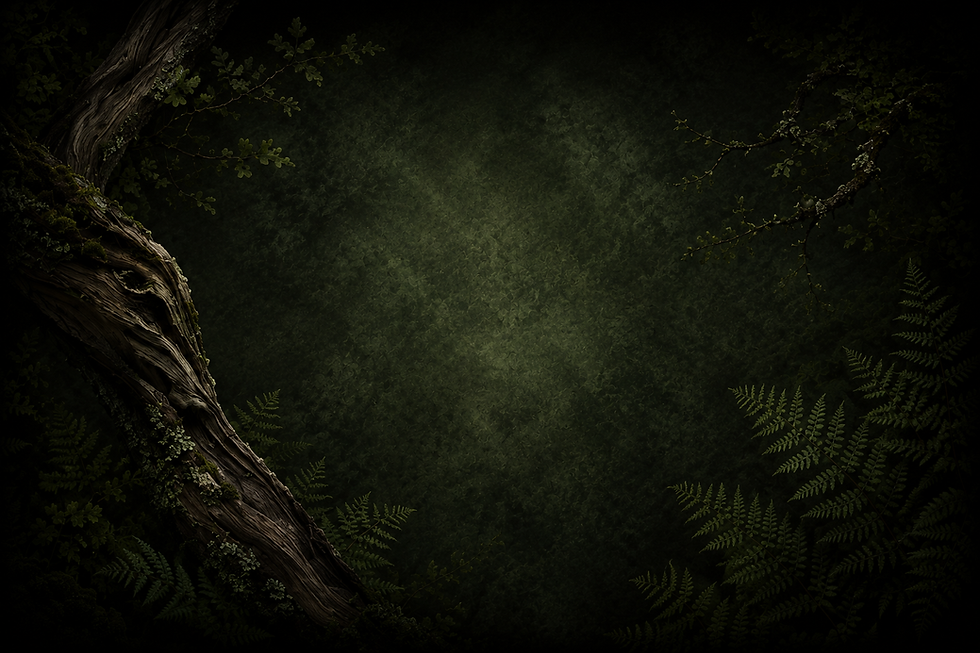 efd3a1c1-b364-489f-86fb-c9d991128856.png