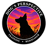 MASTER LOGO FINAL.png