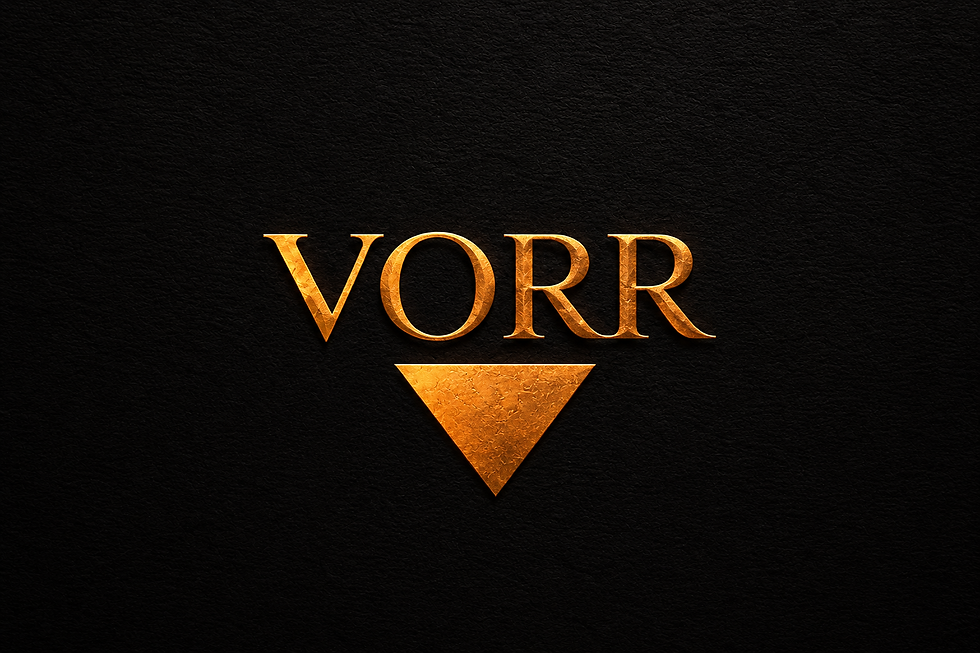 db60242f-c743-4d41-8714-ca515d53ac34 (1).png