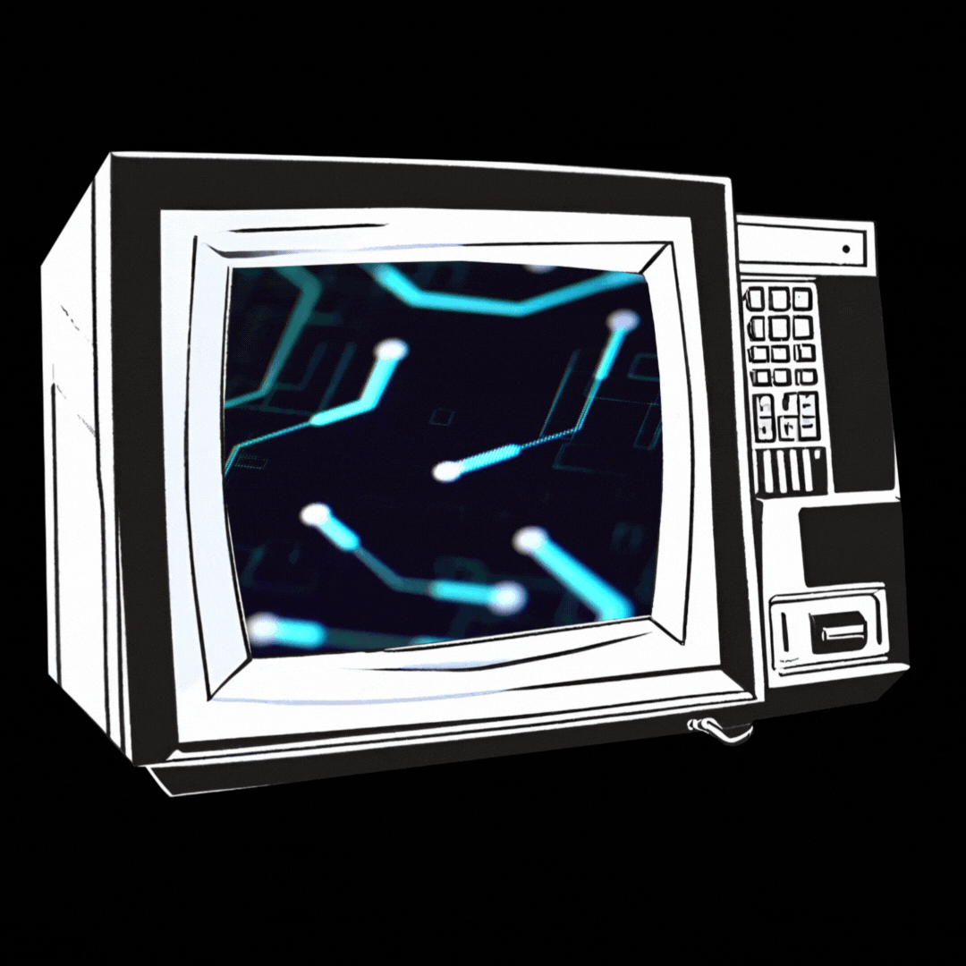 Untitled design (1).gif