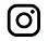Screenshot 2026-05-31 at 09.14.20.png