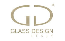logo-glassdesign.jpg