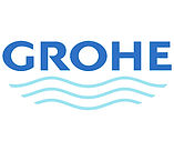 png-transparent-grohe-hd-logo-thumbnail_