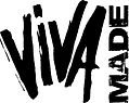 Viva_Logo Brand Intestazione_200x85_Fondo Bianco_edited.jpg