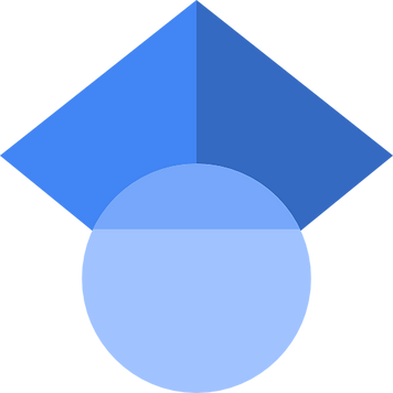 Google_Scholar_logo.png